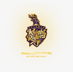 IPL 2020 team profile: Kolkata Knight Riders aim to replicate 2014 title  finish in UAE again
