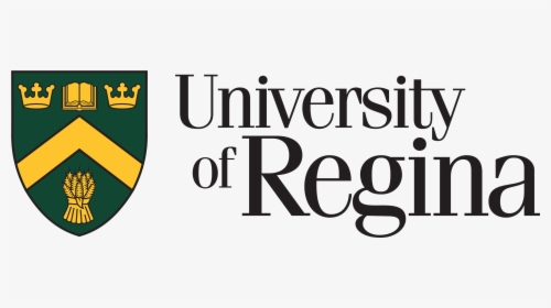 University Of Regina Logo, HD Png Download, Transparent PNG