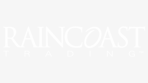 Raincoast Trading Logo, HD Png Download, Transparent PNG