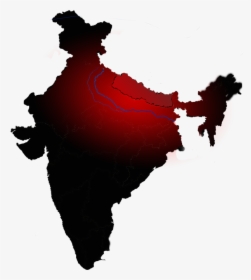 State Having Lowest Sex Ratio, HD Png Download, Transparent PNG