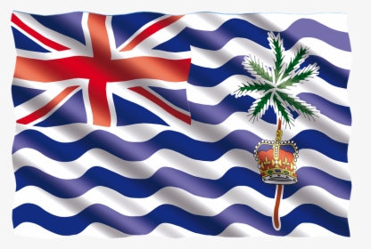 Gran Bretaña Bandera 1830, HD Png Download, Transparent PNG