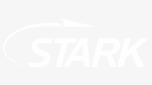 A Global Aerospace Defense Contractor - Stark Aerospace Logo, HD Png Download, Transparent PNG