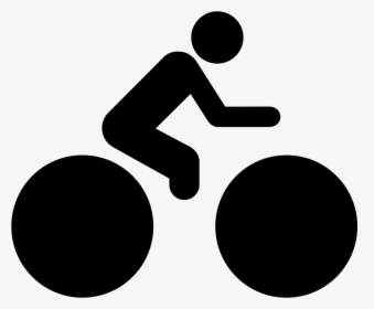 Paralympics Cycling Cyclist - Ciclismo Paralimpico Png, Transparent Png, Transparent PNG