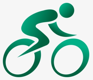 Alternate Text - Cycling Icon Png Green, Transparent Png, Transparent PNG