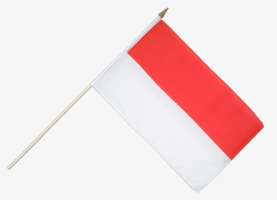 Transparent Flag Indonesia Png, Png Download, Transparent PNG