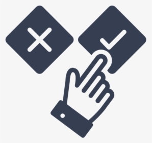 Source - Alrami - Info - Selection Icon, HD Png Download, Transparent PNG