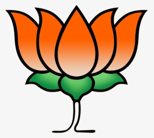 Shiv Sena Bjp Flag Hd Png Download Transparent Png Image Pngitem