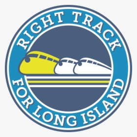 Right Track Final Logo Web No Background - Defi Wind, HD Png Download, Transparent PNG