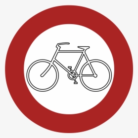 Bicycle, HD Png Download, Transparent PNG