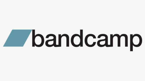 Bandcamp Logo PNG Images, Transparent Bandcamp Logo Image Download - PNGitem