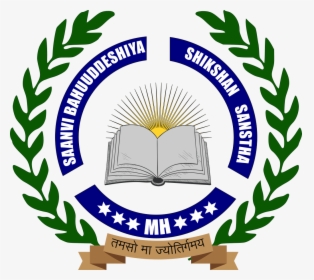 Chhatrapati Shivaji Institute Of Management And Technology - Eluru College Of Engineering & Technology Eluru, HD Png Download, Transparent PNG