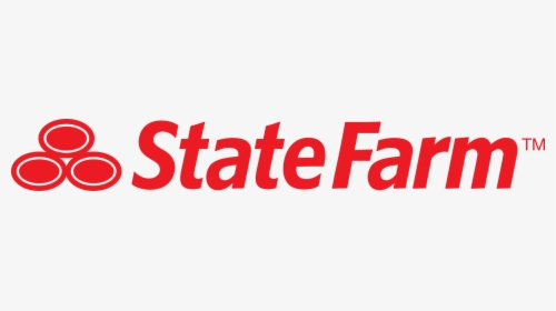 State Farm, HD Png Download, Transparent PNG