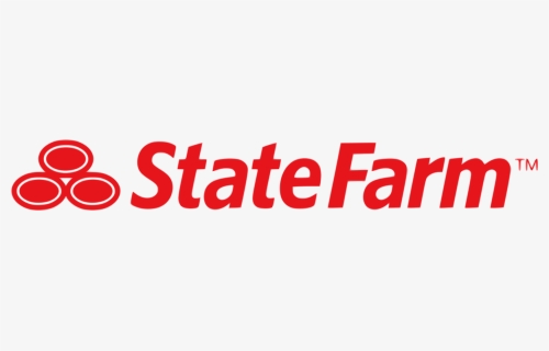 State Farm, HD Png Download, Transparent PNG