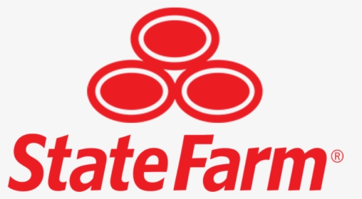 State Farm Samantha Alberson , Png Download - State Farm Transparent Background, Png Download, Transparent PNG