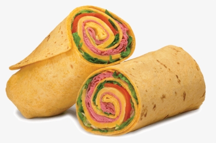 Transparent Veg Sandwich Png - Turkey And Cheese Roll Ups Clipart, Png Download, Transparent PNG