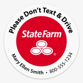 Picture Of State Farm - Senate Budget Committee Logo, HD Png Download, Transparent PNG