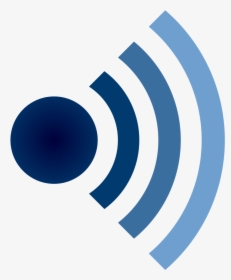 Wikiquote Logo, HD Png Download, Transparent PNG