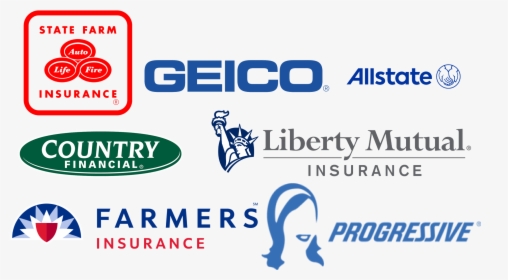 State Farm Insurance , Png Download - Insurance Logos, Transparent Png, Transparent PNG