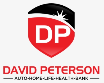 Logo Design By Rodja For David Peterson State Farm - Apple Shooter Game, HD Png Download, Transparent PNG