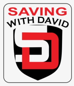 Logo Design By Juanazmi For David Peterson State Farm - Emblem, HD Png Download, Transparent PNG