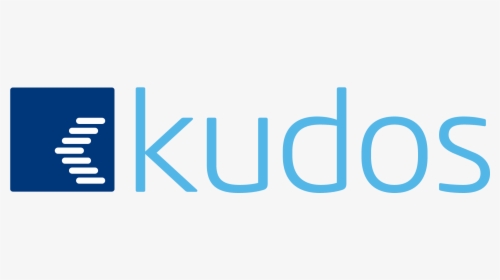 Kudos Distribution, HD Png Download, Transparent PNG