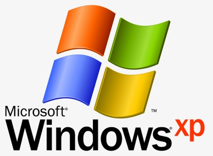 Windows Xp Safe Mode @ Gw Labs - Windows Xp Png, Transparent Png, Transparent PNG