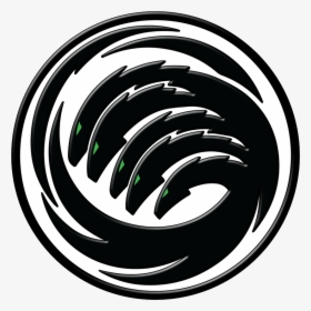 5 Hydra Esportlogo Square - Hydra Esports Logo, HD Png Download, Transparent PNG