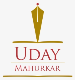 Uday Mahurkar - Emblem, HD Png Download, Transparent PNG