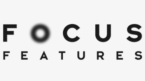 Focus Features, HD Png Download, Transparent PNG