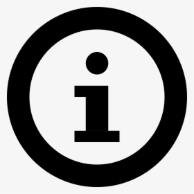 Help - Creative Commons Icons, HD Png Download, Transparent PNG