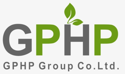 Gphp Group Limited - Graphic Design, HD Png Download, Transparent PNG