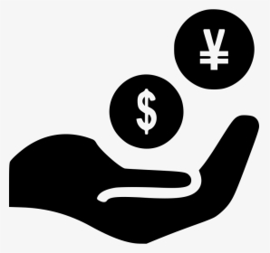 Monetary Help - Monetary Png, Transparent Png, Transparent PNG