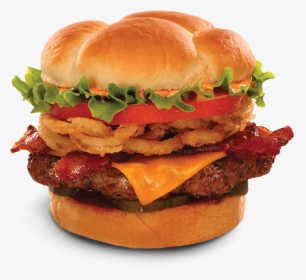 Chipotle Burger - Black Angus Burger Png, Transparent Png, Transparent PNG