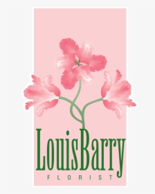 Louis Barry Florist, HD Png Download, Transparent PNG