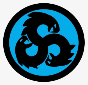 Team Hydra - Logo, HD Png Download, Transparent PNG