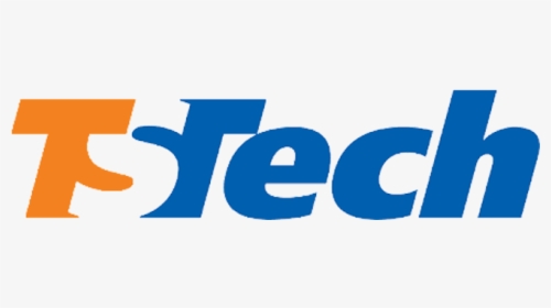 Tech Logo Png - Ts Tech Logo Png, Transparent Png, Transparent PNG