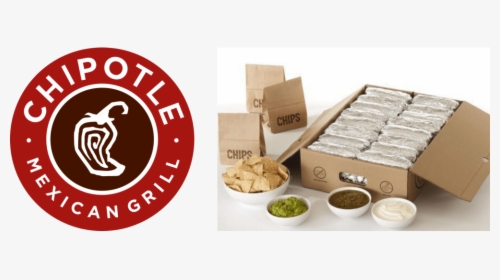 Chipotle Mexican Grill, HD Png Download, Transparent PNG