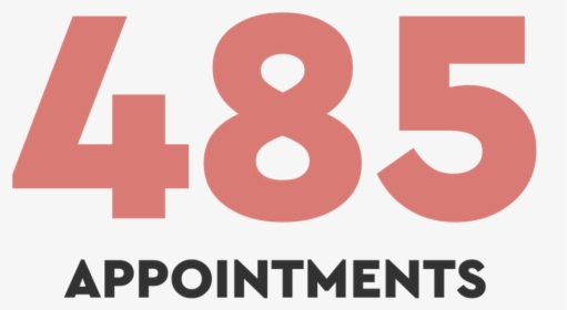 Appointments-08 - Graphic Design, HD Png Download, Transparent PNG