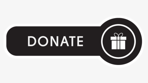 Donations Are Greatly Appreciated And Help To Better - Donate Png, Transparent Png, Transparent PNG