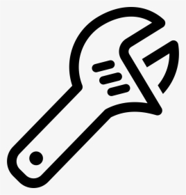 Technology Capability - Capability Icon Png, Transparent Png, Transparent PNG