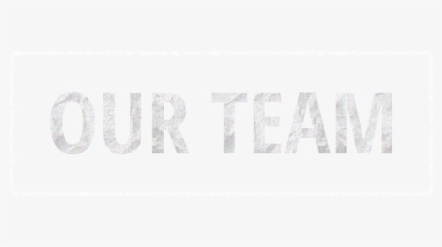 Our-team - Calligraphy, HD Png Download, Transparent PNG