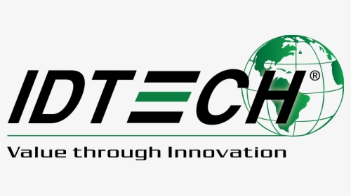 Idtech Products Logo, HD Png Download, Transparent PNG