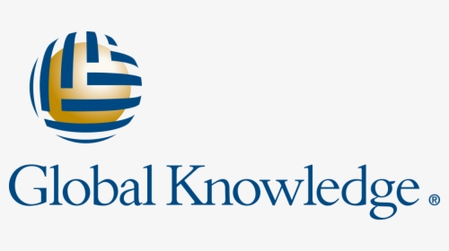 2650 Hvidovre Denmark - Global Knowledge Training, HD Png Download, Transparent PNG
