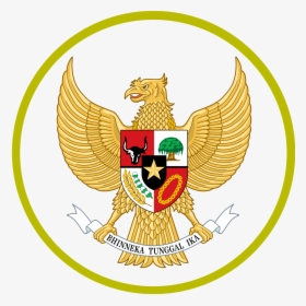 Logo Indonesia Dream League 2018, HD Png Download, Transparent PNG