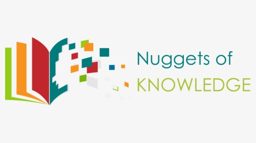 Knowledge Nuggets, HD Png Download, Transparent PNG