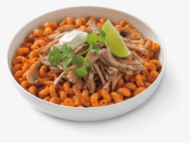 Spicy-adobo - Noodles And Company Spicy Chipotle Adobo, HD Png Download, Transparent PNG