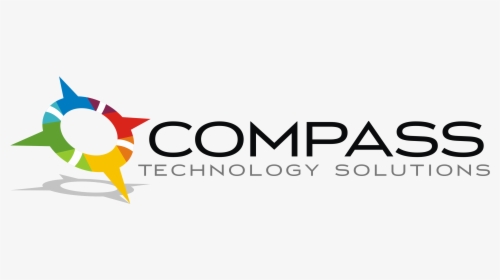 Compass Tech - Compass Technology, HD Png Download , Transparent Png ...