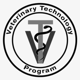 Vet Tech Logo - Best Logo Sticker, HD Png Download, Transparent PNG