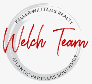 Sponsor Welch Team - Circle, HD Png Download, Transparent PNG