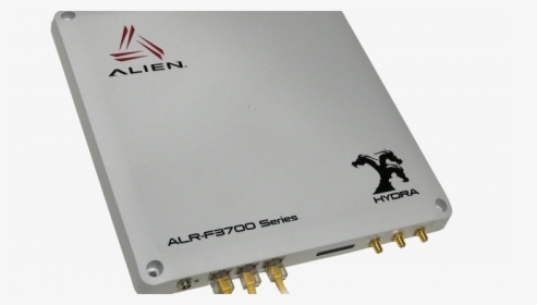 Talking With Terry Pruett, Alien Technology About Hydra - Solid-state Drive, HD Png Download, Transparent PNG